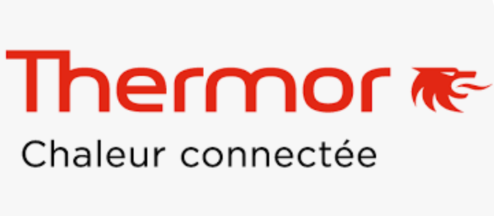 Thermor ABM Plomberie Nancy