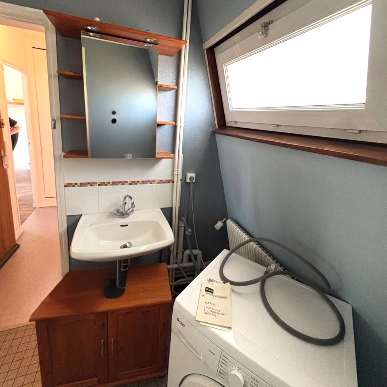 avant 4 AMB Plomberie Nancy